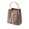 Louis Vuitton Monogram Neonoe BB Secondhand
