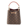 Louis Vuitton Monogram Neonoe BB Secondhand