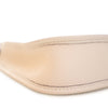 Hermès Clemence Evelyne 16 Amazone Secondhand