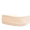 Hermès Clemence Evelyne 16 Amazone Secondhand