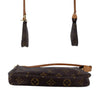LOUIS VUITTON Handbag Second-hand