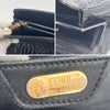 FENDI Shoulder Bag Second-hand