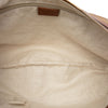 Gucci GG Nylon Web Crossbody Secondhand