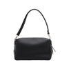Fendi Medium Leather Lui Satchel Secondhand