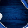 Prada Saffiano Trimmed Tessuto Re Edition 2005 Satchel Secondhand
