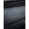 Secondhand Chanel Mini CC Quilted Lambskin Logo Chain Flap