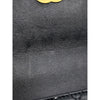 Secondhand Chanel Mini CC Quilted Lambskin Logo Chain Flap