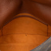 Louis Vuitton Monogram Musette Tango Short Strap Secondhand