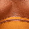 Louis Vuitton Monogram Musette Tango Short Strap Secondhand