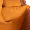Louis Vuitton Monogram Musette Tango Short Strap Secondhand