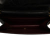 Chanel CC Quilted Lambskin Full Single Flap Secondhand