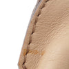 LOEWE Small Leather Switch Runner Hobo Secondhand