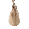 LOEWE Small Leather Switch Runner Hobo Secondhand
