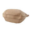 LOEWE Small Leather Switch Runner Hobo Secondhand