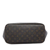 Louis Vuitton Monogram Neverfull MM Secondhand