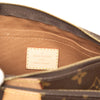 Louis Vuitton Monogram Multi Pochette Accessoires Secondhand