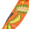 Secondhand Hermès Sea Surf and Fun Silk Twilly Scarf