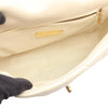 Chanel Medium Lambskin 19 Flap Secondhand