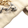 Chanel Medium Lambskin 19 Flap Secondhand