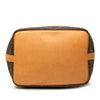 Louis Vuitton Monogram Petit Noe Secondhand