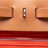 Secondhand Hermès Toile Herbag Zip 31