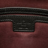 Secondhand Louis Vuitton Monogram Macassar Soft Briefcase
