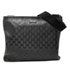 Gucci GG Imprime Crossbody Secondhand