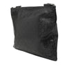 Gucci GG Imprime Crossbody Secondhand