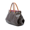 Louis Vuitton Monogram Pallas MM Secondhand