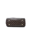 Louis Vuitton Monogram Pallas MM Secondhand