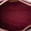 Louis Vuitton Monogram Pallas MM Secondhand