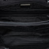 Prada Impuntu Tessuto Chain Tote Secondhand