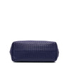 Bottega Veneta Medium Nappa Intrecciato Garda Tote Secondhand