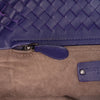 Bottega Veneta Medium Nappa Intrecciato Garda Tote Secondhand