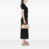 Hermès Small Toile Bride A Brac H Pavillon Case Secondhand