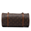 Louis Vuitton Monogram Papillon 26 Secondhand