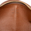 Louis Vuitton Monogram Papillon 26 Secondhand