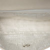 Chanel Quilted Lambskin Lady Graphic Flap Secondhand