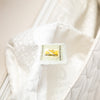 Chanel Quilted Lambskin Lady Graphic Flap Secondhand