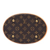 Louis Vuitton Monogram Petit Bucket Secondhand