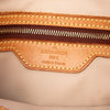 Louis Vuitton Monogram Petit Bucket Secondhand