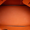 Hermès Epsom Birkin Retourne 35 Secondhand