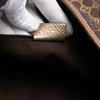 Gucci GG Canvas Princy Crossbody Secondhand