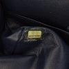 Chanel Reissue 2.55 Quilted Suede Double Flap 225 Secondhand