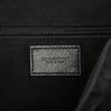 Dolce & Gabbana Denim Jeans Messenger Bag Secondhand