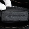 Burberry Smoke Check Nylon Crossbody Secondhand