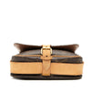 Louis Vuitton Monogram Cartouchiere PM Secondhand