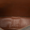 Louis Vuitton Monogram Cartouchiere PM Secondhand
