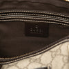Gucci Small GG Supreme Joy Boston Bag Secondhand