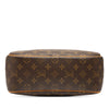 Louis Vuitton Monogram Trouville Secondhand